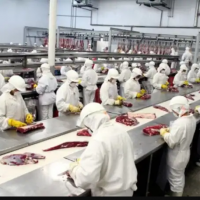 Uno por uno: los gremios que lograron acuerdos salariales para diciembre