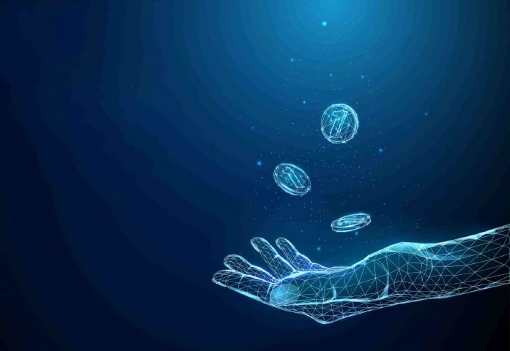 Cuatro reglas bsicas sobre el dinero en el islam