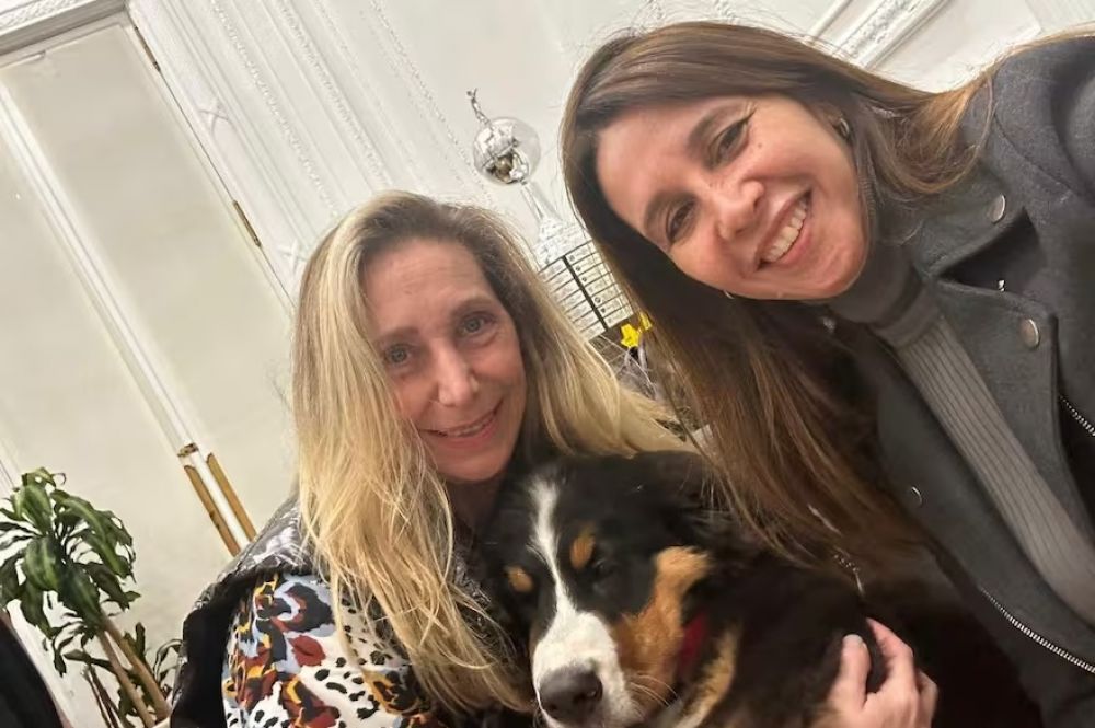 Quin es Pilar Ramrez, la mano derecha de Karina Milei y qu dijo sobre el plan de LLA de eternizarse en el poder