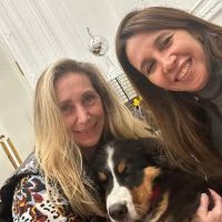 Quin es Pilar Ramrez, la mano derecha de Karina Milei y qu dijo sobre el plan de LLA de eternizarse en el poder