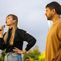 Polmica por la creacin de un impuesto al gas metano de las vacas propuesto por una diputada de Unin por la Patria