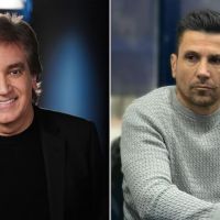 Un sindicalista promueve a Dante Gebel como candidato para 2027: Hace peronismo sin decirlo