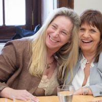 Karina Milei reordena el mapa poltico en la provincia de Buenos Aires para medir fuerzas con Kicillof en la Legislatura