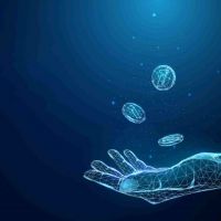 Cuatro reglas bsicas sobre el dinero en el islam