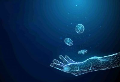 Cuatro reglas bsicas sobre el dinero en el islam