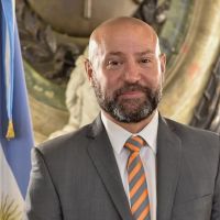 Coimas en Discapacidad: rompi el silencio el primer imputado y dijo que obedeca rdenes de otro acusado