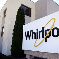 Crisis de Whirlpool: la importacin de lavarropas creci casi 1000% en el ltimo ao