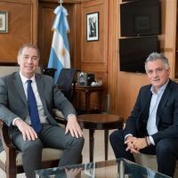 El PRO decidi que no votar el endeudamiento de Axel Kicillof en la Legislatura bonaerense