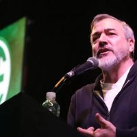 Rodolfo Aguiar adelant medidas de fuerzas sorpresivas: 