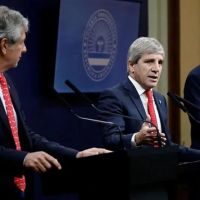 La ARCA agujereada: la cada del IVA y otros impuestos clave muestran que la economa no repunta