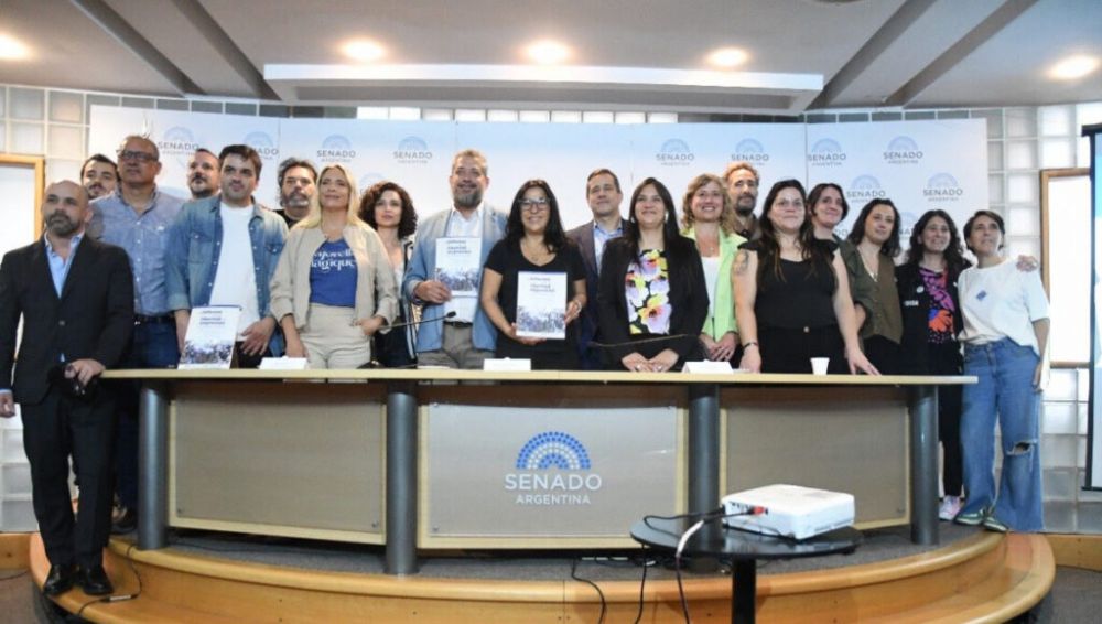 Preocupante dato de la Fatpren: en 2025 creci 66% el nmero de periodistas vctimas de la represin oficial