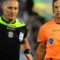 Gremios del arbitraje se cruzan y esgrimen reclamos por falta de transparencia e irregularidades