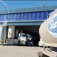 Nuevas revelaciones en la causa SanCor: Fiscala pidi procesar a dos ex presidentes por apropiacin indebida de aportes previsionales