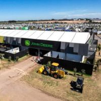 Nuevos despidos en la planta PLA by John Deere suman tensin en el sector metalrgico