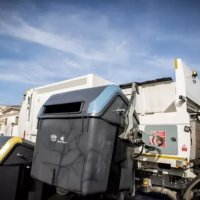 Urbaser y su futuro incierto: Qu implicara la venta por trozos para los municipios del Baix Llobregat?