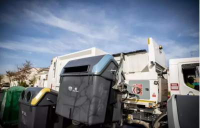 Urbaser y su futuro incierto: Qu implicara la venta por trozos para los municipios del Baix Llobregat?