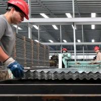 Crisis pyme: alertan que ms del 10% de las empresas podra cerrar antes de fin de ao