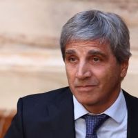 Seales de Caputo y del Congreso gatillaron una nueva oleada de compra de acciones y bonos