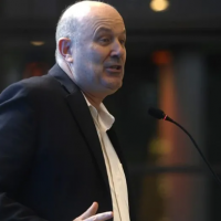 Alerta mxima en el universo sindical por la aparicin de un nuevo borrador de Modernizacin Laboral: 109 pginas, 182 artculos y cambios en toda la legislacin