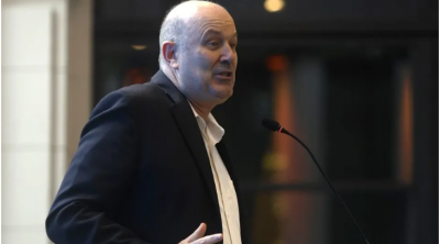 Alerta mxima en el universo sindical por la aparicin de un nuevo borrador de Modernizacin Laboral: 109 pginas, 182 artculos y cambios en toda la legislacin