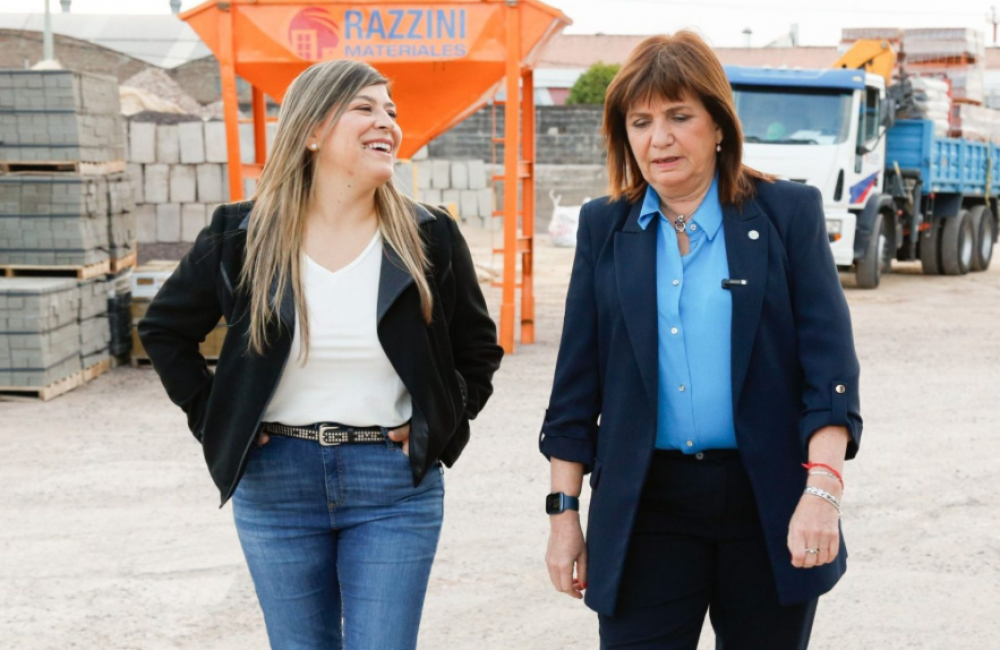 El movimiento empresario ataca de nuevo: La diputada Razzini impulsa un proyecto que elimina en la prctica el derecho de huelga