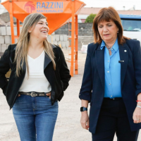 El movimiento empresario ataca de nuevo: La diputada Razzini impulsa un proyecto que elimina en la prctica el derecho de huelga