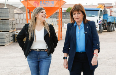 El movimiento empresario ataca de nuevo: La diputada Razzini impulsa un proyecto que elimina en la prctica el derecho de huelga