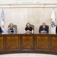 La Justicia portea no permite la actualizacin de las indemnizaciones laborales por inflacin y falla en favor de una frmula que favorece a los empresarios