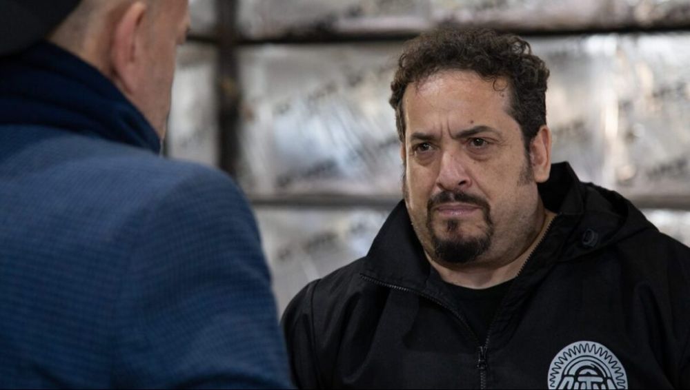 El sindicato del Neumtico denuncia una avivada de Pirelli y Bridgestone para no cerrar paritarias