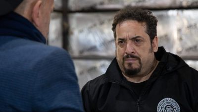 El sindicato del Neumtico denuncia una avivada de Pirelli y Bridgestone para no cerrar paritarias