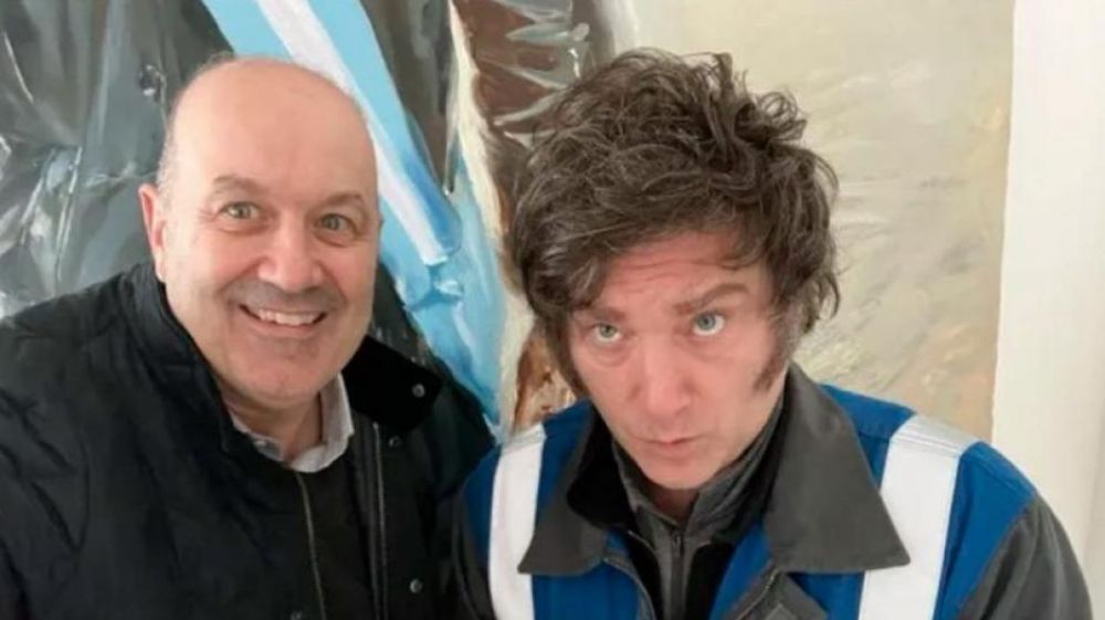 Fuerte ajuste en la Administracin Pblica Nacional: la ejecucin presupuestaria cay 32% real a noviembre de 2025