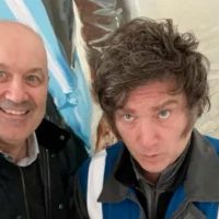 Fuerte ajuste en la Administracin Pblica Nacional: la ejecucin presupuestaria cay 32% real a noviembre de 2025