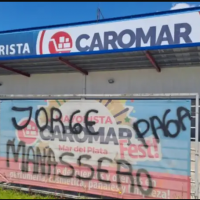 Conflicto con Caromar en Mar del Plata: leve acercamiento en la negociacin y nueva audiencia fijada para el 16 de diciembre