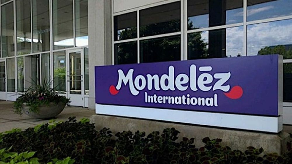 Mondelez frena la produccin en Pacheco con vacaciones y licencia a ms de 2300 trabajadores