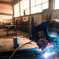 Reforma Laboral: los cambios en indemnizaciones, juicios, horas de trabajo, multas y vacaciones