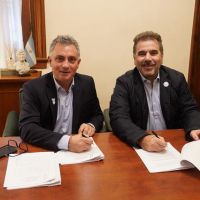 Estall la pelea entre LLA y el PRO en la provincia de Buenos Aires