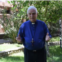 Mons. Lozano invita a una conversin 'real y visible' en este Adviento