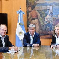 Quita de subsidios: boletas de luz y gas llegarn con subas de hasta el 75%