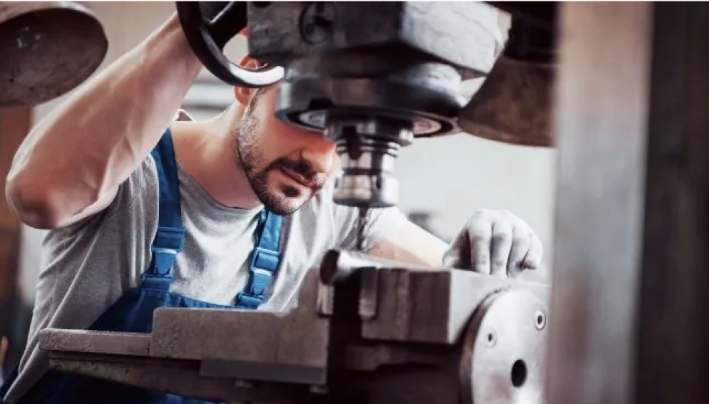 Reforma laboral: los tres equipos que trabajan en el proyecto buscan cerrar la iniciativa durante el fin de semana largo