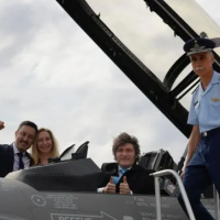 Javier Milei ordena el tablero para acelerar las reformas mientras la oposicin tantea experimentos y busca blindar a los gremios