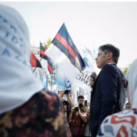 Las victorias de Kicillof que se vuelven inaudibles y postergan un nuevo liderazgo opositor