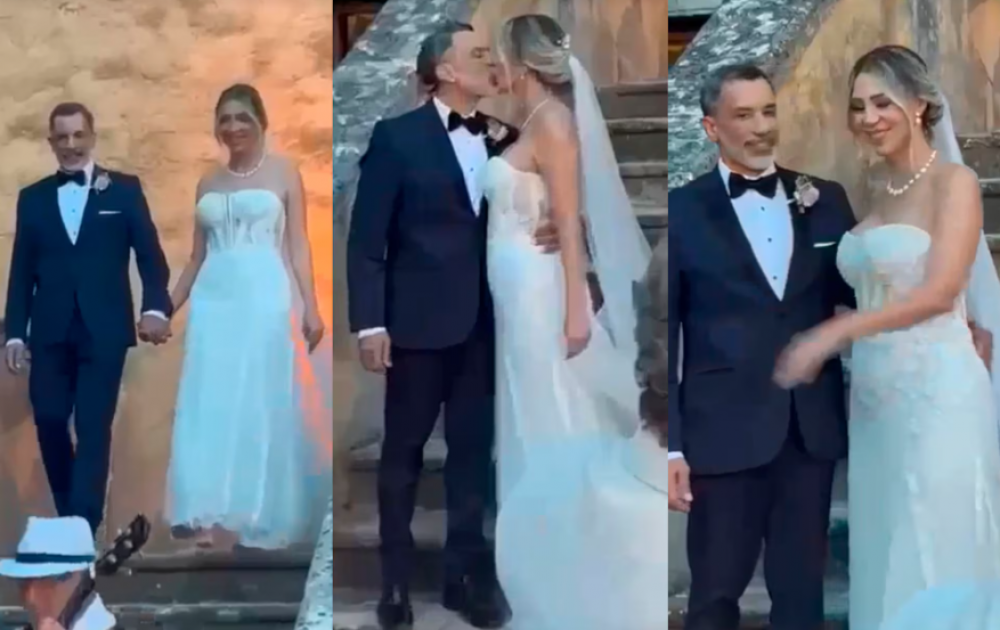 Mastropietro, el hilo conductor que une a Fred Machado y a Mauricio Macri con las coimas en la Andis