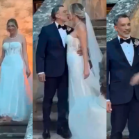 Mastropietro, el hilo conductor que une a Fred Machado y a Mauricio Macri con las coimas en la Andis