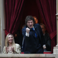 Nuevo equilibrio en el Gobierno: la orden de cero internas que bajaron los hermanos Milei antes de las extraordinarias