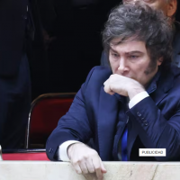 Escndalos y oportunismo en la mejor hora