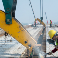 Reforma laboral: el Gobierno impulsa recortes en las indemnizaciones y una fuerte rebaja de los aportes patronales