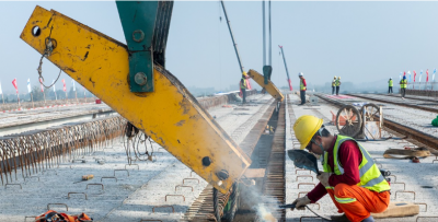 Reforma laboral: el Gobierno impulsa recortes en las indemnizaciones y una fuerte rebaja de los aportes patronales
