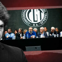 Reforma laboral: los cambios de alto impacto en huelgas, aportes y sindicatos nicos por actividad