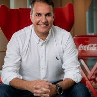 Coca-Cola FEMSA inaugura en Tres de Febrero un nuevo centro de distribucin impulsado por energa solar y beneficios fiscales