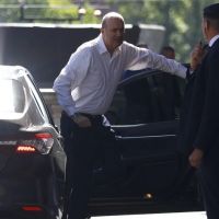 Las ART al borde del colapso, temen quiebras masivas por la industria del juicio